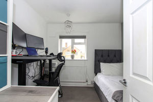 Photo 7- click for photo gallery